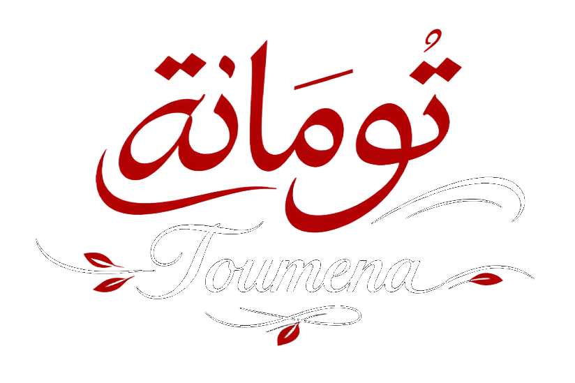 DF Restaurant Logo